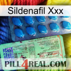Sildenafil Xxx new02